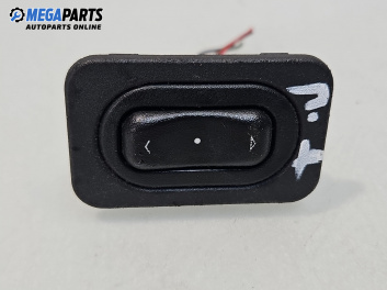 Бутон ел. стъкло  за Opel Meriva A Minivan (05.2003 - 05.2010)