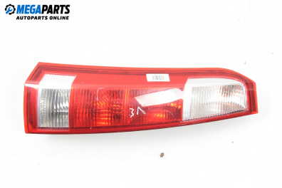 Стоп за Opel Meriva A Minivan (05.2003 - 05.2010), миниван, позиция: лява