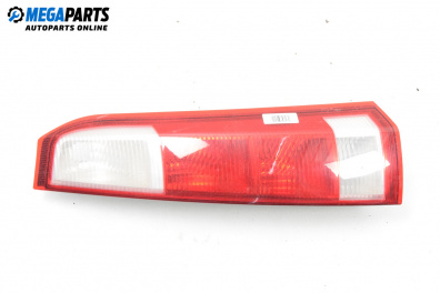 Стоп за Opel Meriva A Minivan (05.2003 - 05.2010), миниван, позиция: дясна