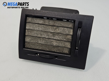 Духалка парно за Opel Meriva A Minivan (05.2003 - 05.2010)