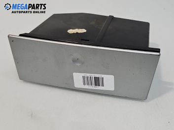 Пепелник за Opel Meriva A Minivan (05.2003 - 05.2010)