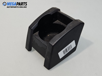 Поставка чаша за Opel Meriva A Minivan (05.2003 - 05.2010)