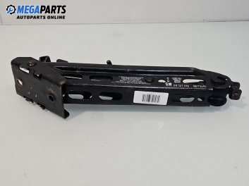 Крик за Opel Meriva A Minivan (05.2003 - 05.2010)