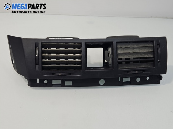 Духалки парно за Opel Meriva A Minivan (05.2003 - 05.2010)