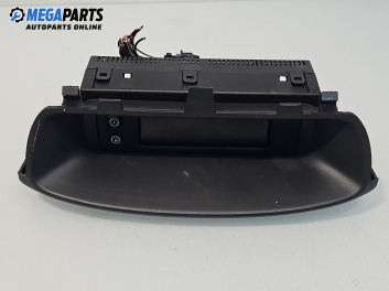 Дисплей за Opel Meriva A Minivan (05.2003 - 05.2010)