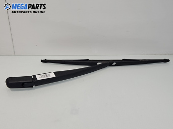 Рамо задна чистачка за Opel Meriva A Minivan (05.2003 - 05.2010), позиция: задна