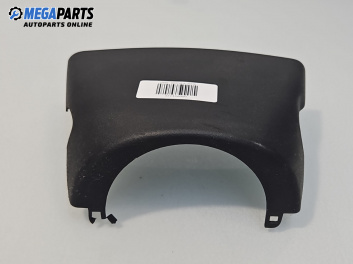 Интериорна пластмаса волан за Opel Meriva A Minivan (05.2003 - 05.2010), 4+1 вр., миниван