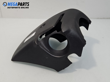 Интериорна пластмаса волан за Opel Meriva A Minivan (05.2003 - 05.2010), 4+1 вр., миниван