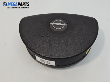 Airbag за Opel Meriva A Minivan (05.2003 - 05.2010), 4+1 вр., миниван, позиция: предна