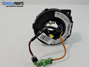 Лентов кабел за Airbag за Opel Meriva A Minivan (05.2003 - 05.2010)