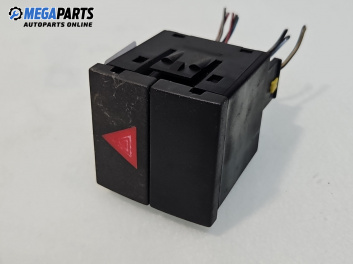 Бутон аварийни светлини  за Opel Meriva A Minivan (05.2003 - 05.2010)