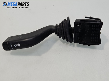 Лостче за светлини за Opel Meriva A Minivan (05.2003 - 05.2010)