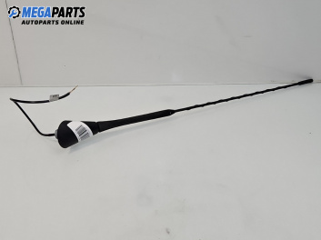 Антена за Opel Meriva A Minivan (05.2003 - 05.2010)