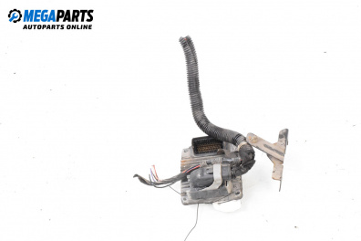 Компютър двигател за Opel Meriva A Minivan (05.2003 - 05.2010) 1.6 16V, 100 к.с.