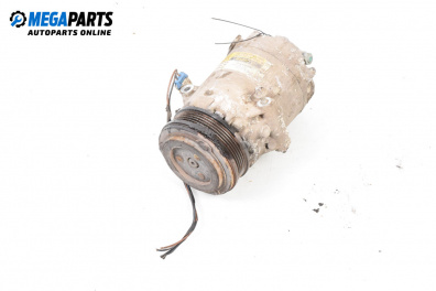 Компресор климатик за Opel Meriva A Minivan (05.2003 - 05.2010) 1.6 16V, 100 к.с., автоматик, № 09165714