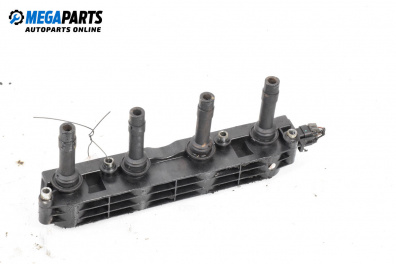 Запалителна бобина за Opel Meriva A Minivan (05.2003 - 05.2010) 1.6 16V, 100 к.с.