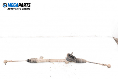 Хидравлична рейка за Opel Meriva A Minivan (05.2003 - 05.2010), миниван