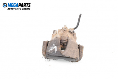 Спирачен апарат за Opel Meriva A Minivan (05.2003 - 05.2010), позиция: предна, лява