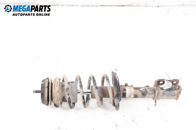 Макферсон за Opel Meriva A Minivan (05.2003 - 05.2010), миниван, позиция: предна, лява