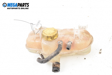 Казанче за антифриз за Opel Meriva A Minivan (05.2003 - 05.2010) 1.6 16V, 100 к.с.