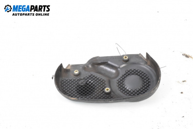 Капак ангренажен ремък за Opel Meriva A Minivan (05.2003 - 05.2010) 1.6 16V, 100 к.с.
