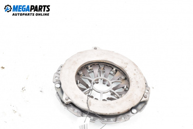 Притискателен диск на съединителя за Opel Meriva A Minivan (05.2003 - 05.2010) 1.6 16V, 100 к.с., автоматик