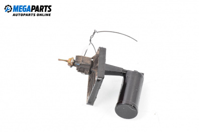 Датчик за ниво на маслото в двигателя за Opel Meriva A Minivan (05.2003 - 05.2010)