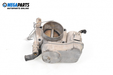 Дроселова клапа за Opel Meriva A Minivan (05.2003 - 05.2010) 1.6 16V, 100 к.с.