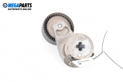 Обтегач пистов ремък за Opel Meriva A Minivan (05.2003 - 05.2010) 1.6 16V, 100 к.с.