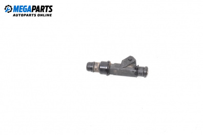 Дюза бензин за Opel Meriva A Minivan (05.2003 - 05.2010) 1.6 16V, 100 к.с.