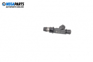 Дюза бензин за Opel Meriva A Minivan (05.2003 - 05.2010) 1.6 16V, 100 к.с.