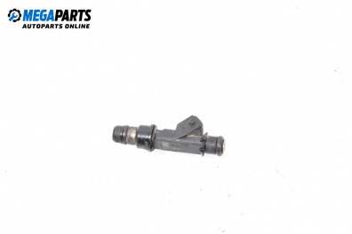 Дюза бензин за Opel Meriva A Minivan (05.2003 - 05.2010) 1.6 16V, 100 к.с.