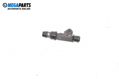 Дюза бензин за Opel Meriva A Minivan (05.2003 - 05.2010) 1.6 16V, 100 к.с.