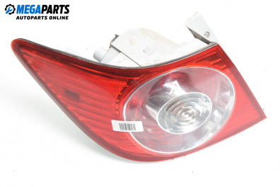 Стоп за Chevrolet Epica Sedan (01.2005 - ...), седан, позиция: лява