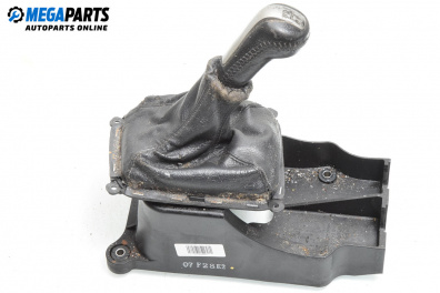 Скоростен лост (за превключване) за Chevrolet Epica Sedan (01.2005 - ...)