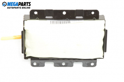 Airbag за Chevrolet Epica Sedan (01.2005 - ...), 4+1 вр., седан, позиция: предна