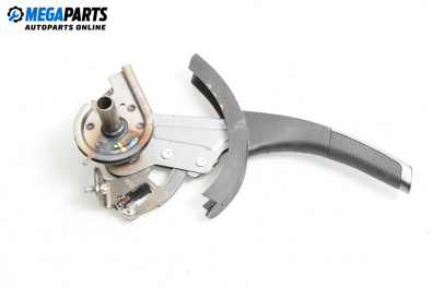 Лост за ръчна спирачка за Chevrolet Epica Sedan (01.2005 - ...)