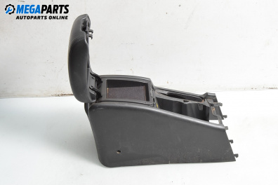 Подлакътник за Chevrolet Epica Sedan (01.2005 - ...)