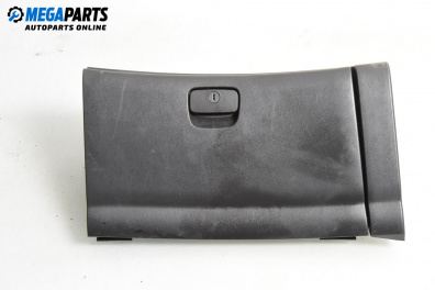 Жабка за Chevrolet Epica Sedan (01.2005 - ...)