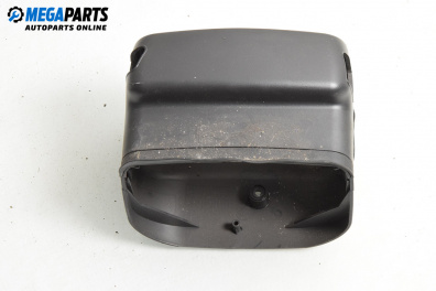 Интериорна пластмаса волан за Chevrolet Epica Sedan (01.2005 - ...), 4+1 вр., седан