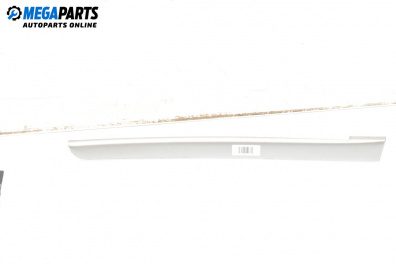 Интериорна пластмаса за Chevrolet Epica Sedan (01.2005 - ...), 4+1 вр., седан, позиция: предна