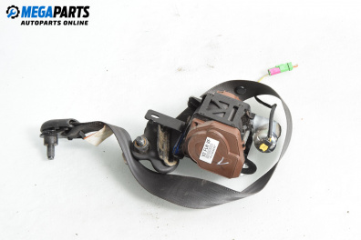 Предпазен колан за Chevrolet Epica Sedan (01.2005 - ...), 4+1 вр., позиция: предна, лява