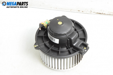 Вентилатор парно за Chevrolet Epica Sedan (01.2005 - ...)