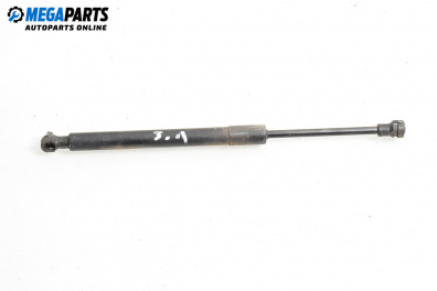 Амортисьор за багажник/товарно пространство за Chevrolet Epica Sedan (01.2005 - ...)