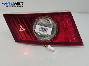 Стоп за Chevrolet Epica Sedan (01.2005 - ...), седан, позиция: дясна