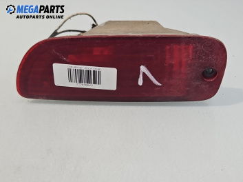 Светлини мъгла за Chevrolet Epica Sedan (01.2005 - ...), седан