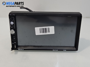 Дисплей за Chevrolet Epica Sedan (01.2005 - ...)