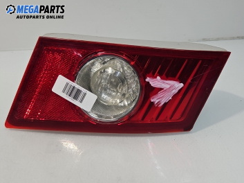 Стоп за Chevrolet Epica Sedan (01.2005 - ...), седан, позиция: лява