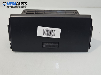 Барче за Chevrolet Epica Sedan (01.2005 - ...)