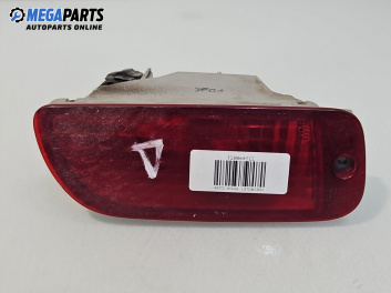 Светлина за заден ход за Chevrolet Epica Sedan (01.2005 - ...), седан